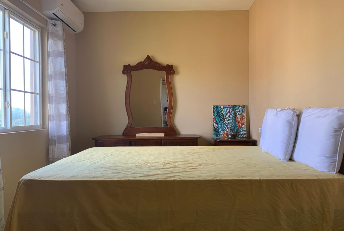 Tenth image of 41- Seaview Heights in Great Pond, St. Ann, Jamaica - property is For Rent
