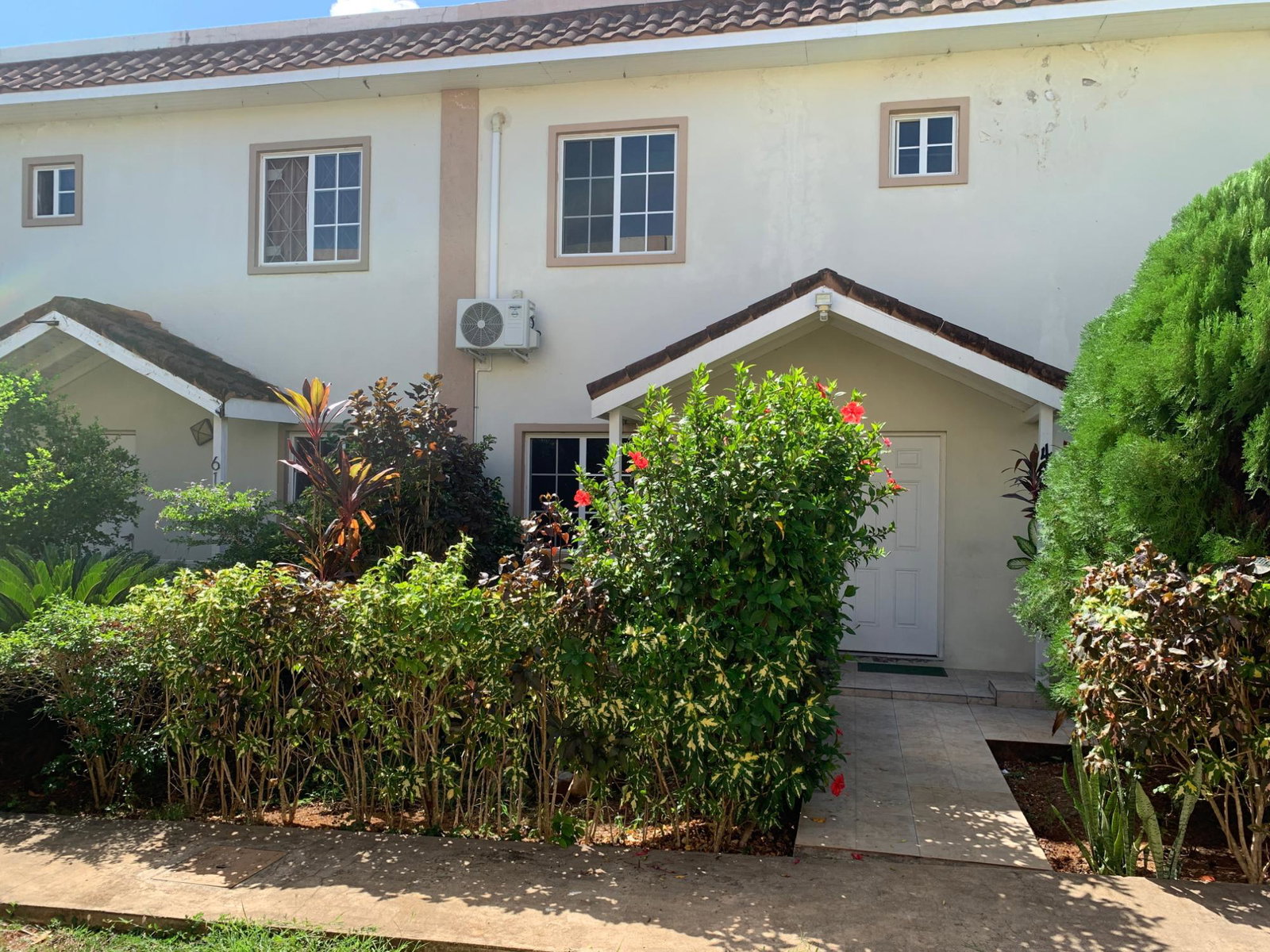 First image of 41- Seaview Heights in Great Pond, St. Ann, Jamaica - property is For Rent