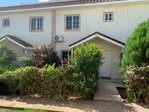 First image of 41- Seaview Heights in Great Pond, St. Ann, Jamaica - property is For Rent