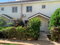 First image of 41- Seaview Heights in Great Pond, St. Ann, Jamaica - property is For Rent