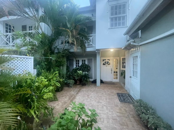 Eleventh image of 8-41 Cherry Drive in Kingston 8, St. Andrew, Jamaica - property is For Rent