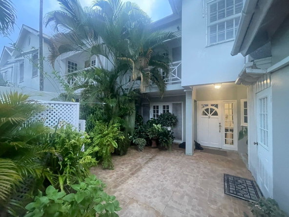 Thirteenth image of 8-41 Cherry Drive in Kingston 8, St. Andrew, Jamaica - property is For Rent