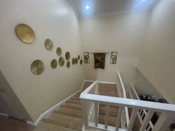 Fifteenth image of 8-41 Cherry Drive in Kingston 8, St. Andrew, Jamaica - property is For Rent