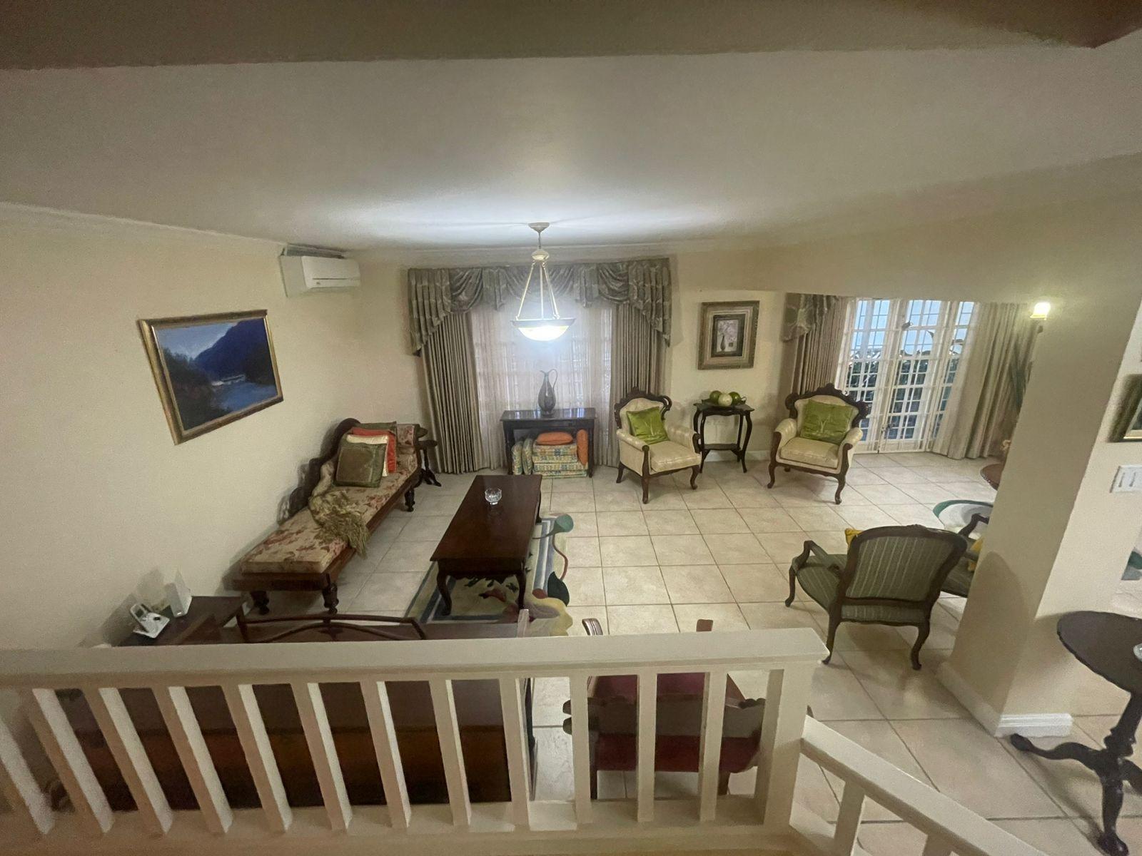 Sixteenth image of 8-41 Cherry Drive in Kingston 8, St. Andrew, Jamaica - property is For Rent