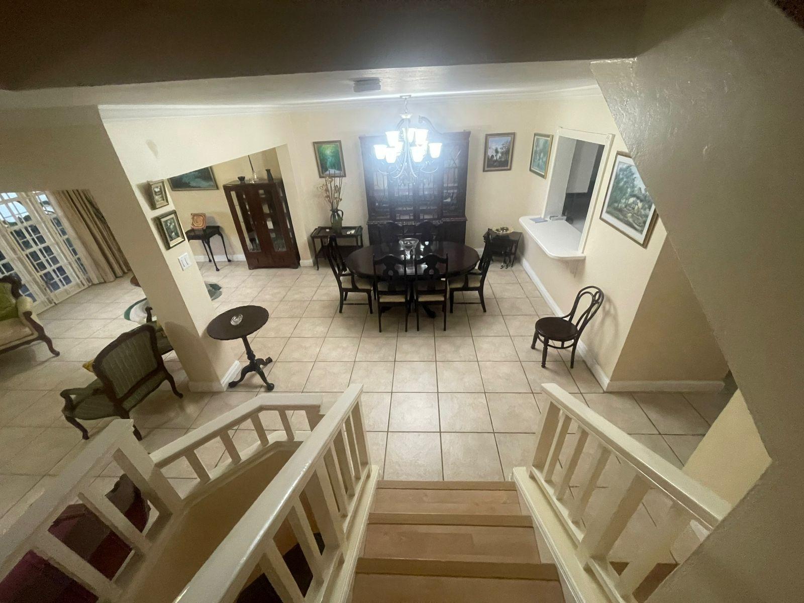 Seventeenth image of 8-41 Cherry Drive in Kingston 8, St. Andrew, Jamaica - property is For Rent