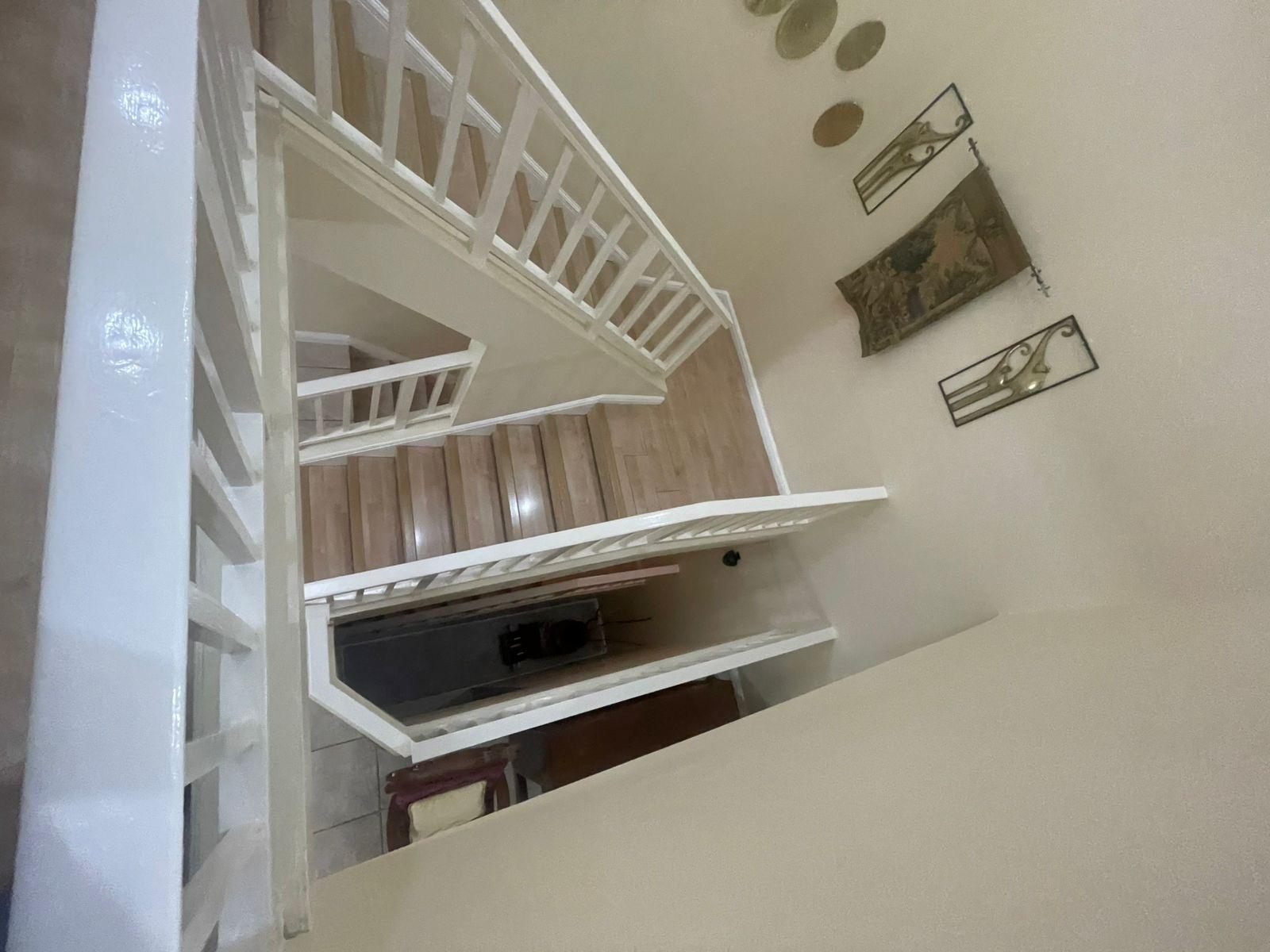 Eighteenth image of 8-41 Cherry Drive in Kingston 8, St. Andrew, Jamaica - property is For Rent