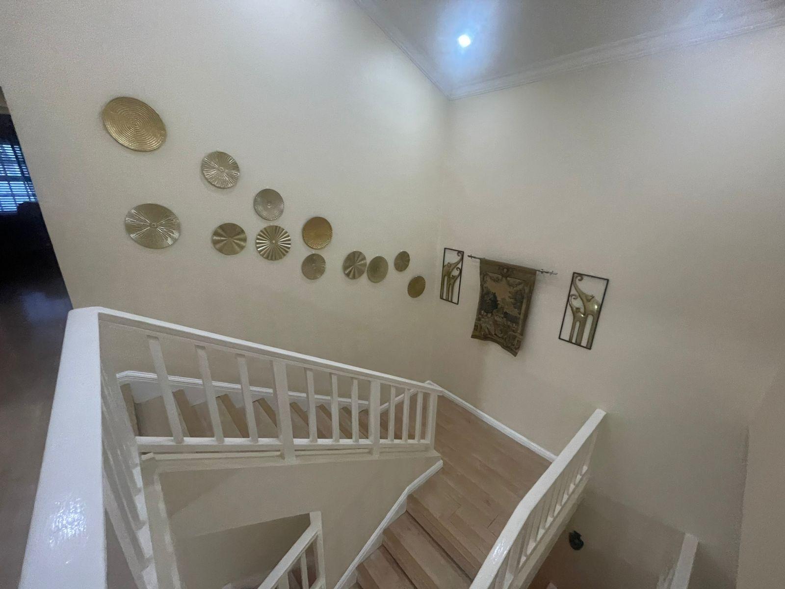 Nineteenth image of 8-41 Cherry Drive in Kingston 8, St. Andrew, Jamaica - property is For Rent