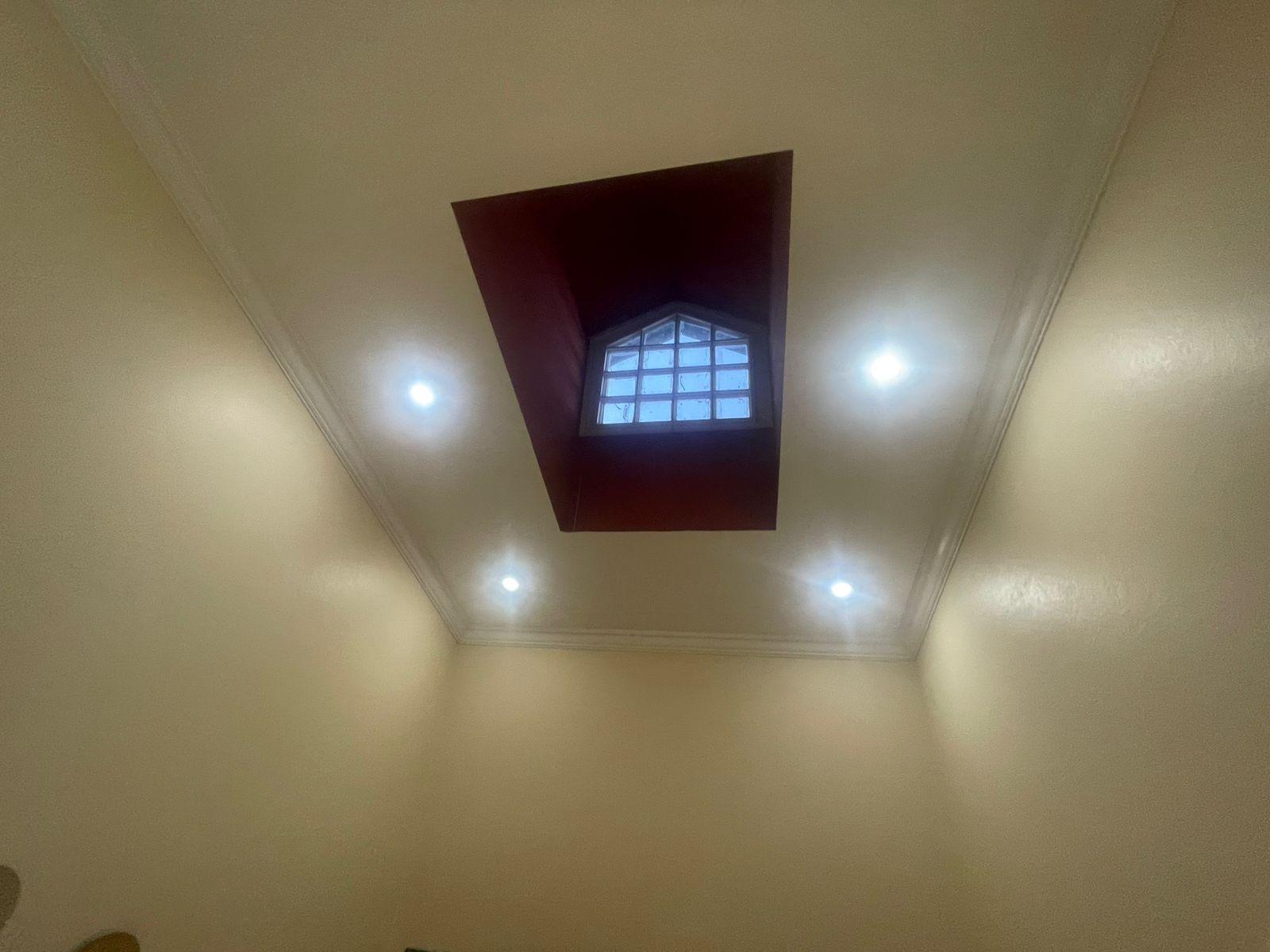 Twentieth image of 8-41 Cherry Drive in Kingston 8, St. Andrew, Jamaica - property is For Rent
