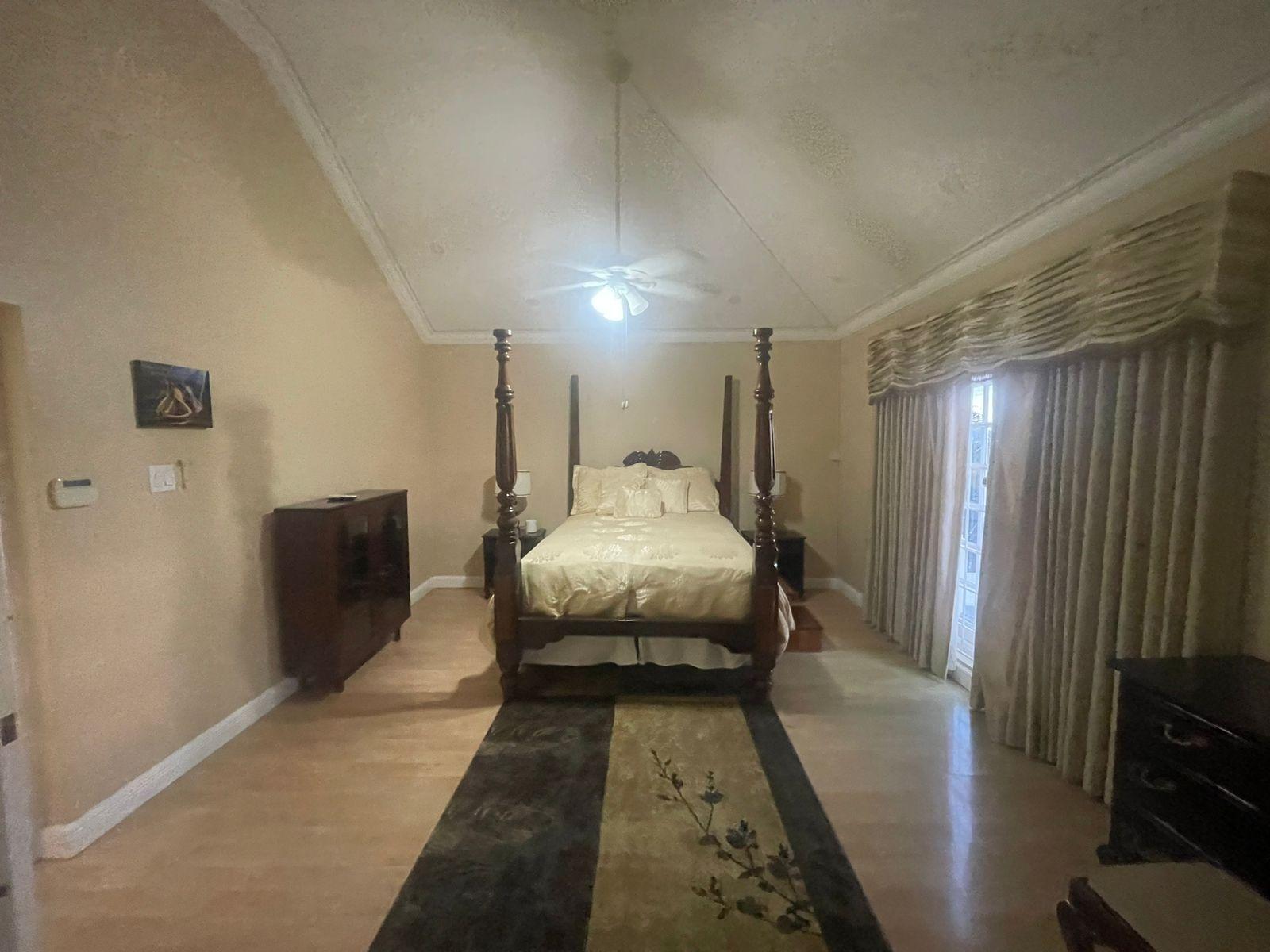 Twenty-First image of 8-41 Cherry Drive in Kingston 8, St. Andrew, Jamaica - property is For Rent