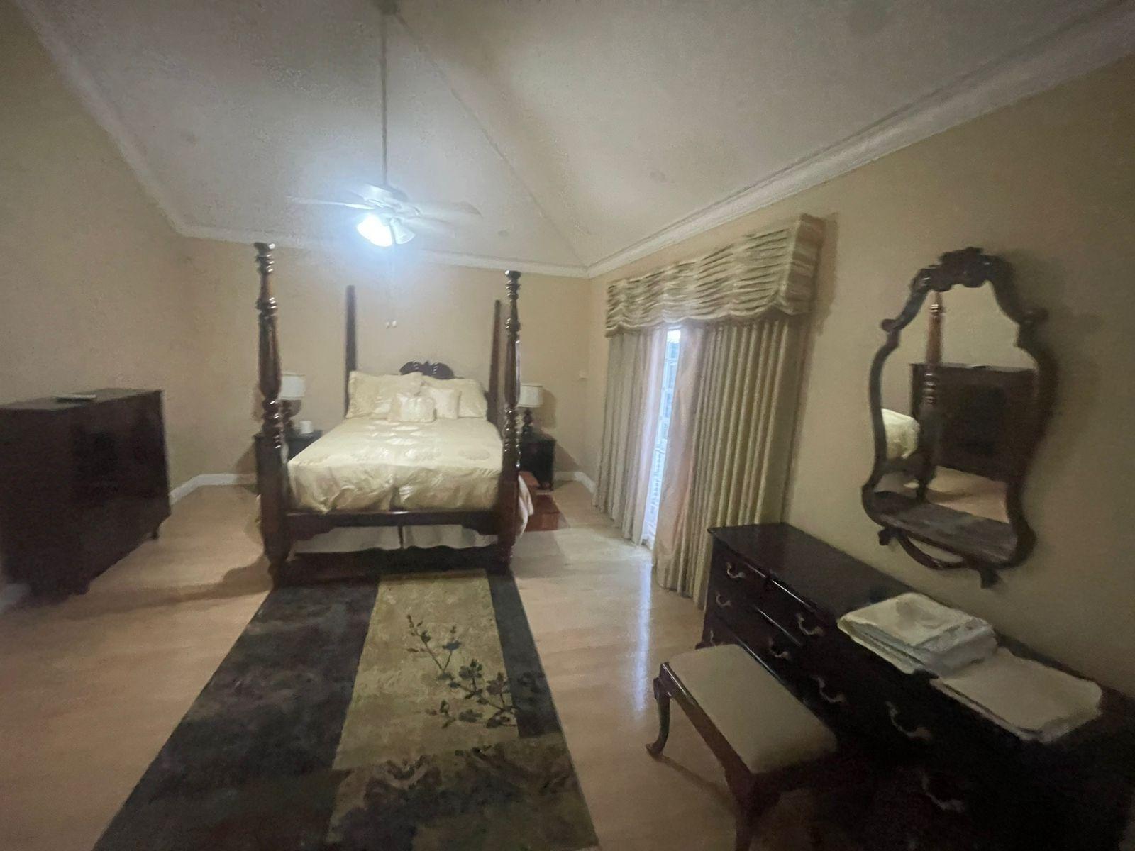 Twenty-Second image of 8-41 Cherry Drive in Kingston 8, St. Andrew, Jamaica - property is For Rent