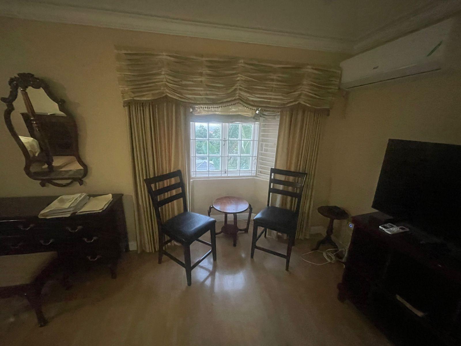 Twenty-Third image of 8-41 Cherry Drive in Kingston 8, St. Andrew, Jamaica - property is For Rent