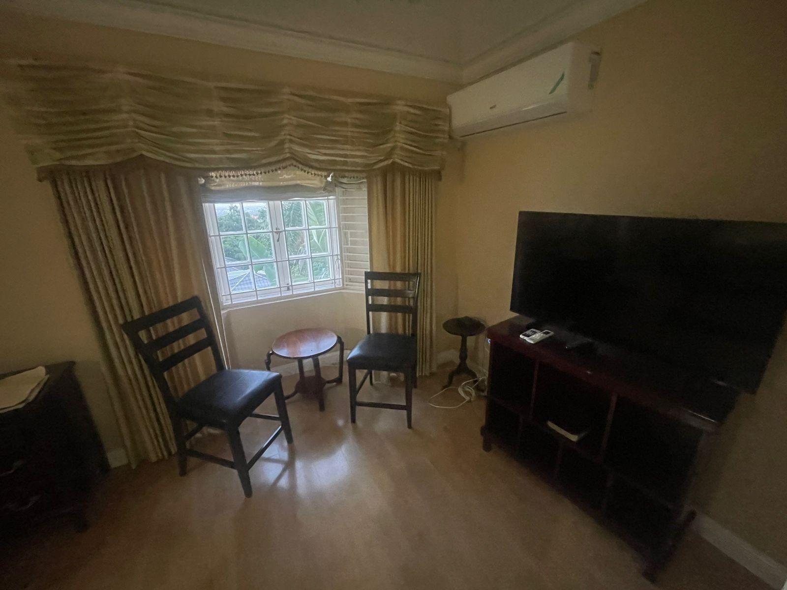 Twenty-Fourth image of 8-41 Cherry Drive in Kingston 8, St. Andrew, Jamaica - property is For Rent