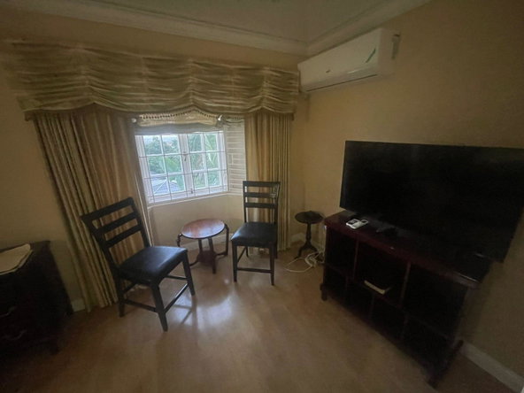 Twenty-Fourth image of 8-41 Cherry Drive in Kingston 8, St. Andrew, Jamaica - property is For Rent