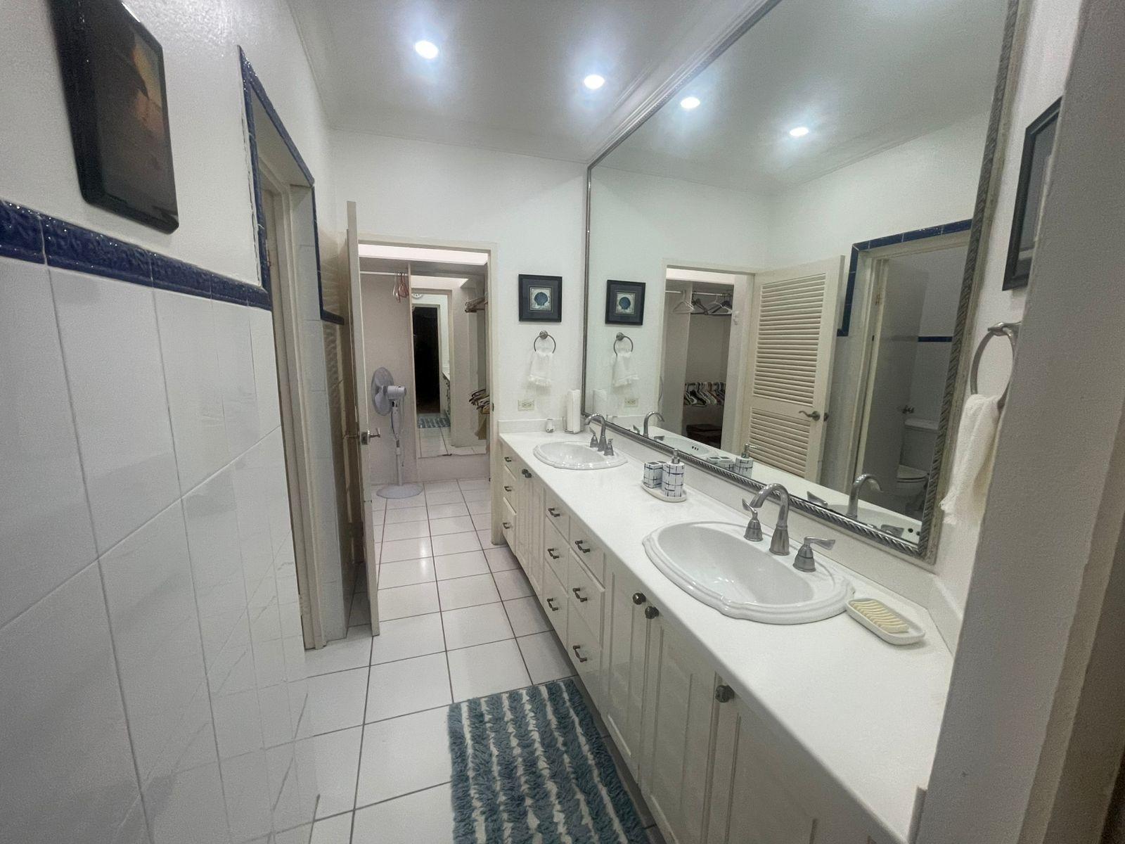 Twenty-Fifth image of 8-41 Cherry Drive in Kingston 8, St. Andrew, Jamaica - property is For Rent