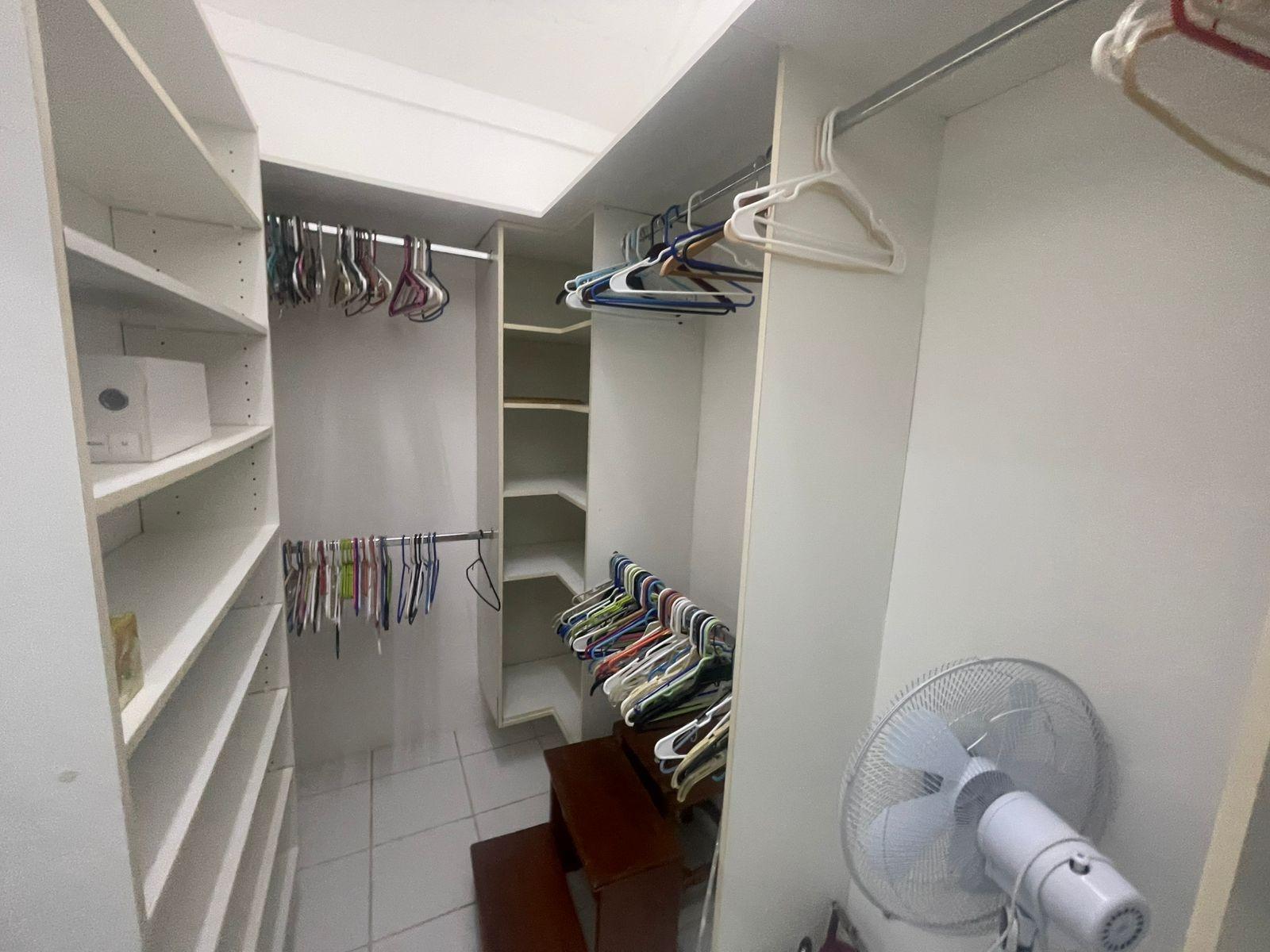 Twenty-Seventh image of 8-41 Cherry Drive in Kingston 8, St. Andrew, Jamaica - property is For Rent