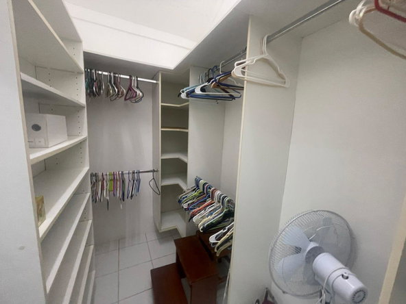 Twenty-Seventh image of 8-41 Cherry Drive in Kingston 8, St. Andrew, Jamaica - property is For Rent