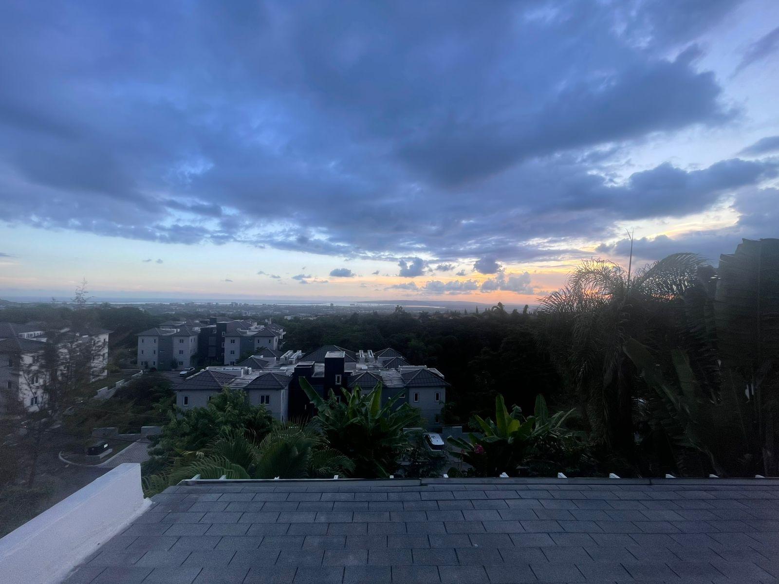 Twenty-Eighth image of 8-41 Cherry Drive in Kingston 8, St. Andrew, Jamaica - property is For Rent