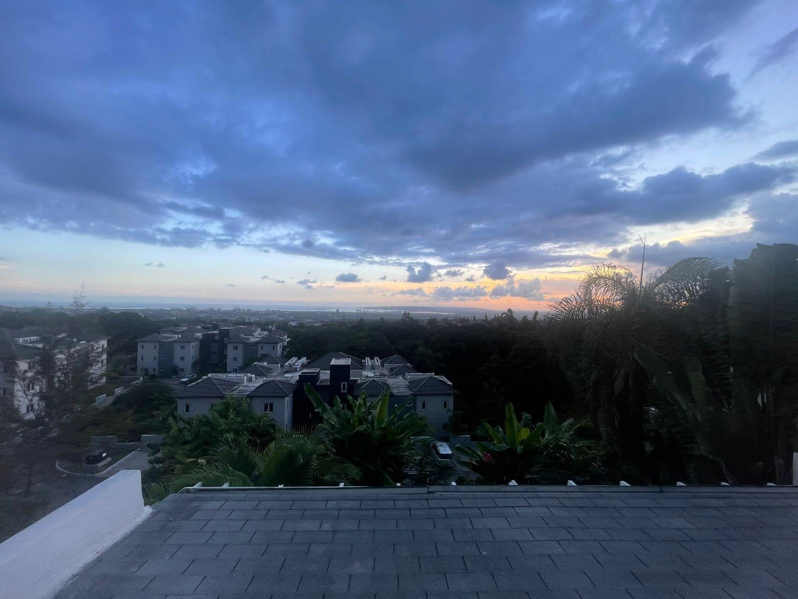 Twenty-Ninth image of 8-41 Cherry Drive in Kingston 8, St. Andrew, Jamaica - property is For Rent