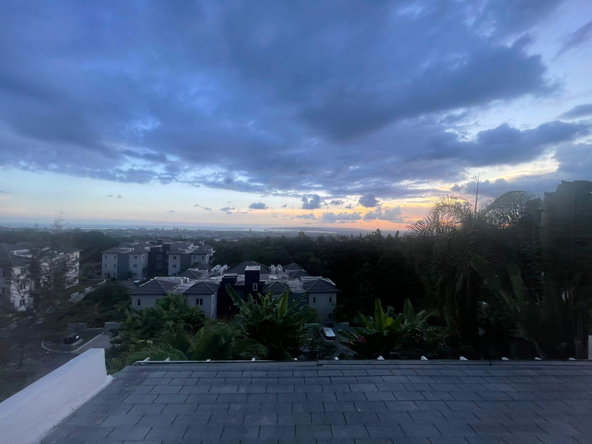 Twenty-Ninth image of 8-41 Cherry Drive in Kingston 8, St. Andrew, Jamaica - property is For Rent