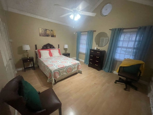 Thirtieth image of 8-41 Cherry Drive in Kingston 8, St. Andrew, Jamaica - property is For Rent