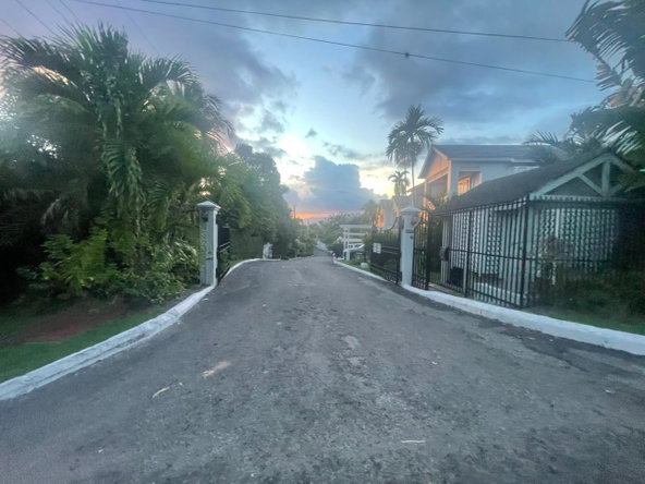 Fourth image of 8-41 Cherry Drive in Kingston 8, St. Andrew, Jamaica - property is For Rent
