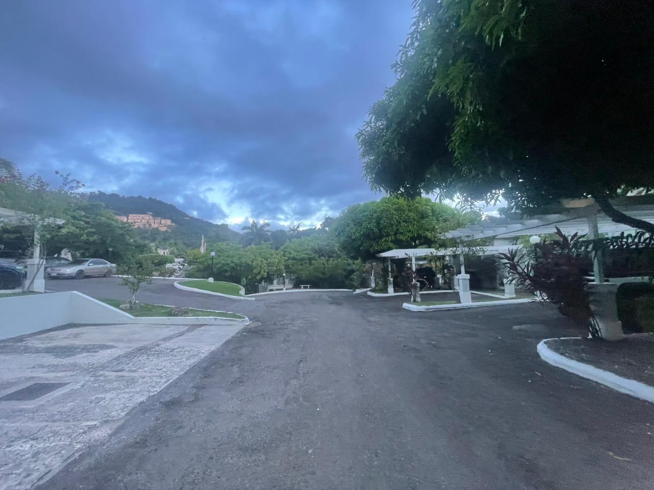 Fifth image of 8-41 Cherry Drive in Kingston 8, St. Andrew, Jamaica - property is For Rent