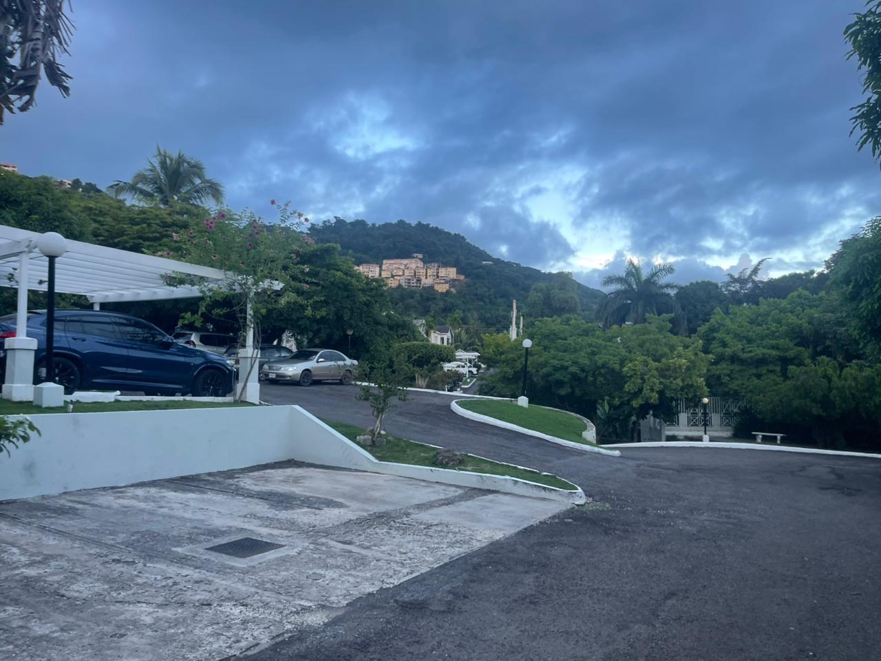Sixth image of 8-41 Cherry Drive in Kingston 8, St. Andrew, Jamaica - property is For Rent