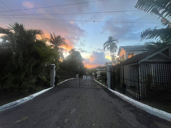 First image of 8-41 Cherry Drive in Kingston 8, St. Andrew, Jamaica - property is For Rent