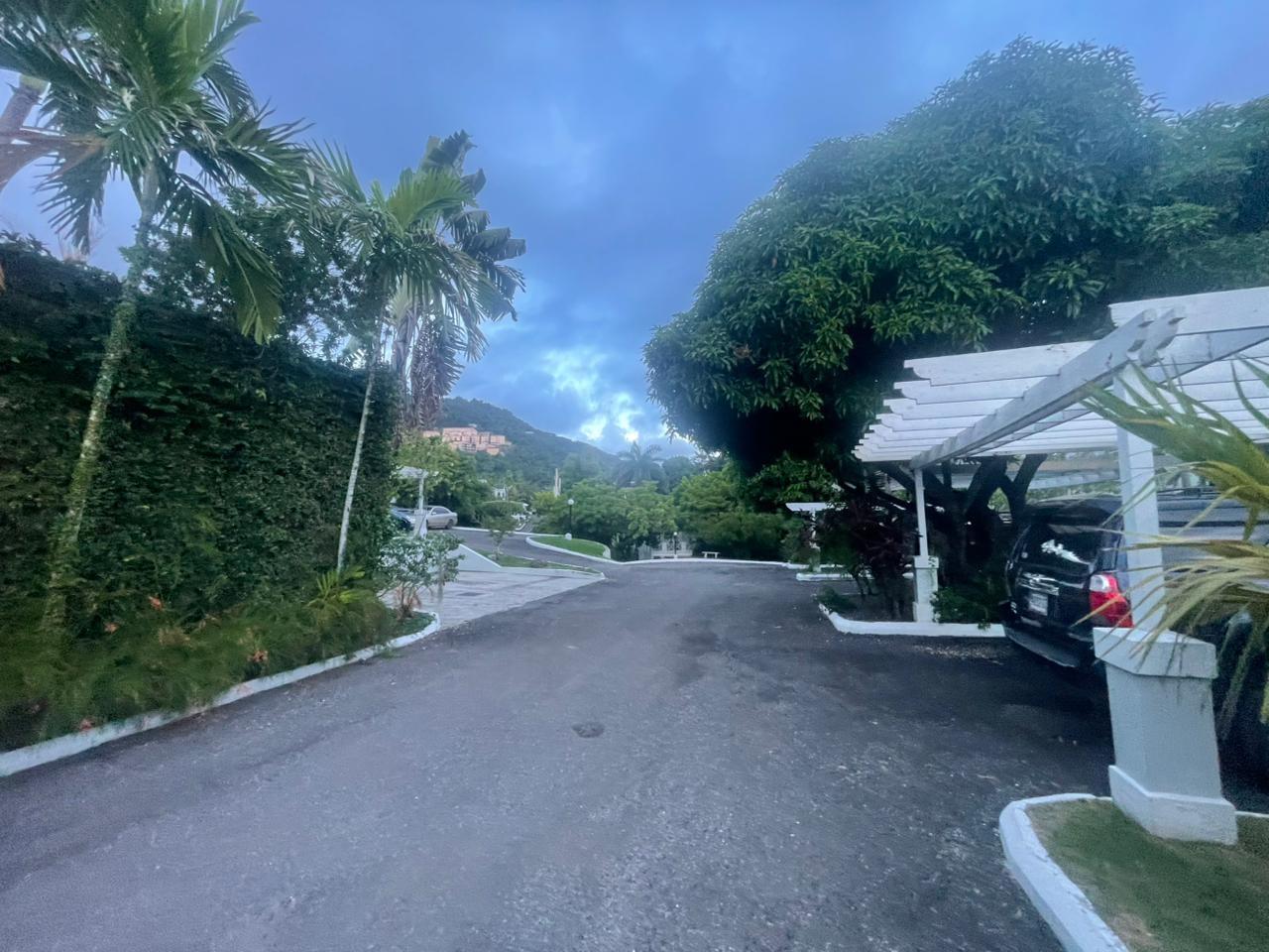 Seventh image of 8-41 Cherry Drive in Kingston 8, St. Andrew, Jamaica - property is For Rent