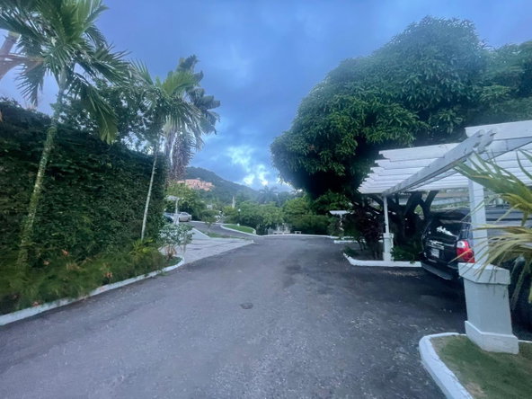 Seventh image of 8-41 Cherry Drive in Kingston 8, St. Andrew, Jamaica - property is For Rent