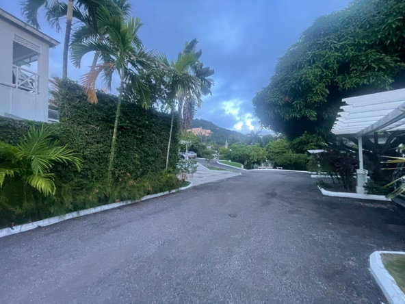 Eighth image of 8-41 Cherry Drive in Kingston 8, St. Andrew, Jamaica - property is For Rent