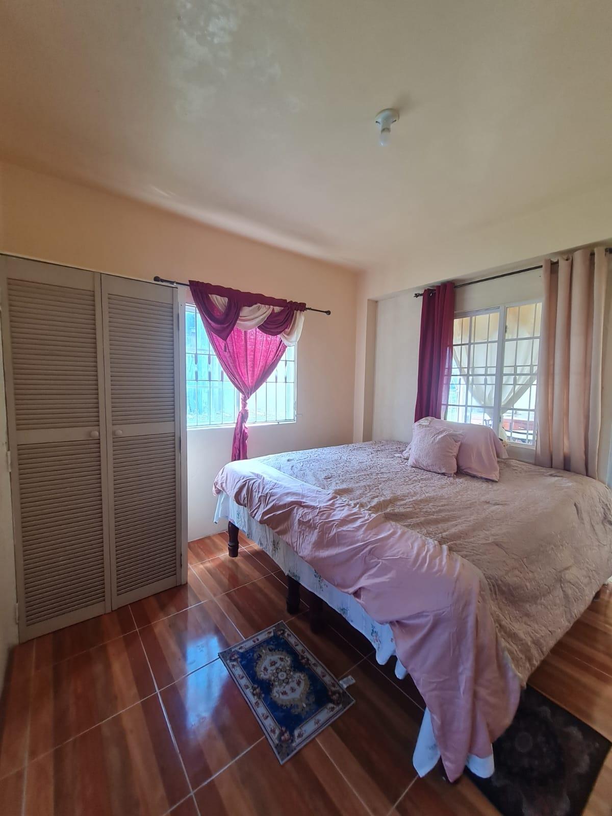 Fifth image of 344 Montego West Village in Fairfield Estate, St. James, Jamaica - property is For Rent