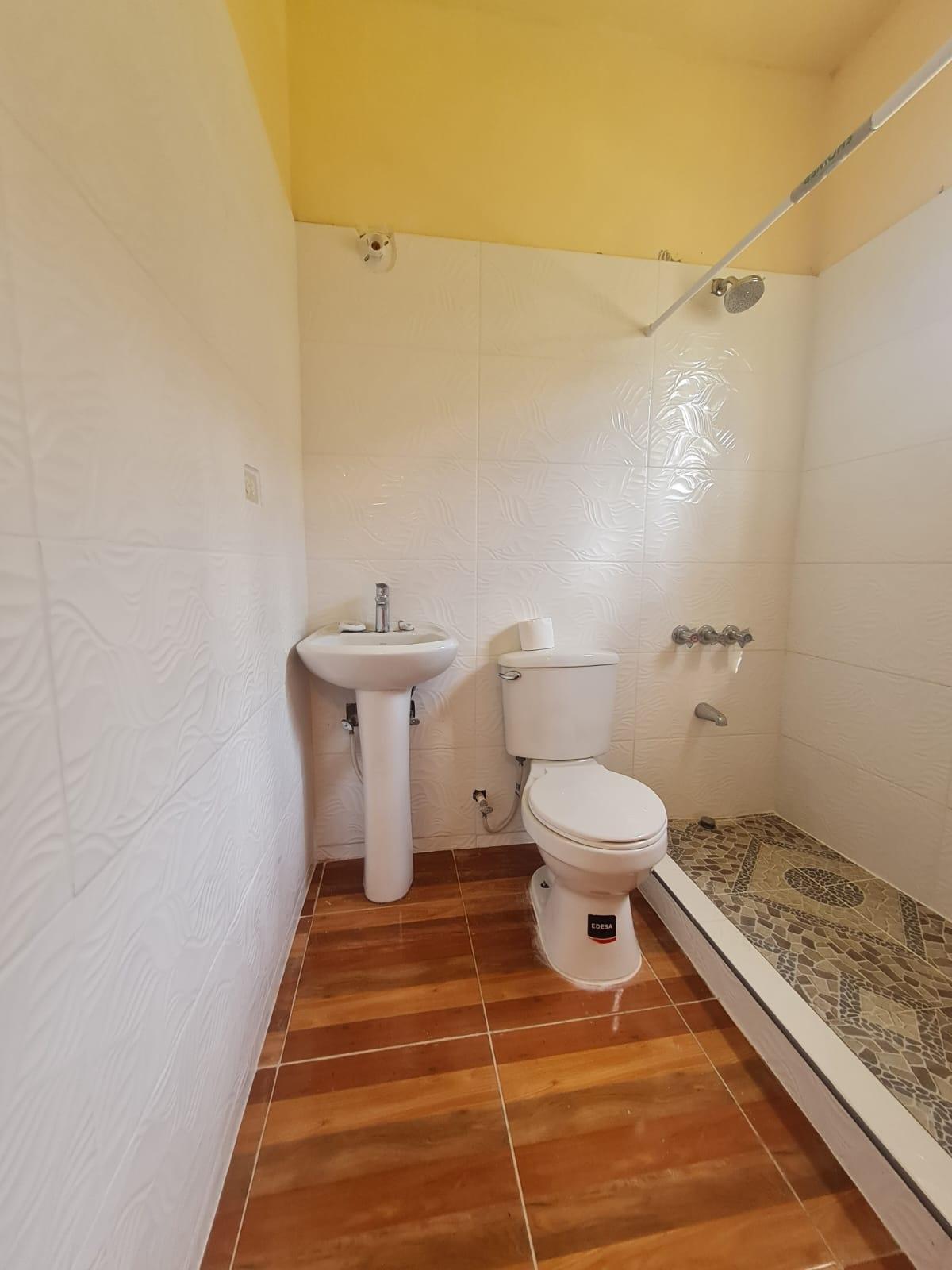 Seventh image of 344 Montego West Village in Fairfield Estate, St. James, Jamaica - property is For Rent