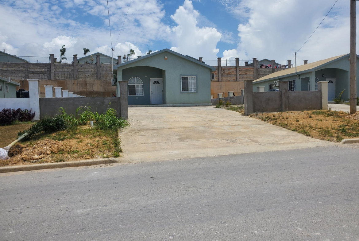 Second image of 11 Camelot Boulevard in Discovery Bay, St. Ann, Jamaica - property is For Sale
