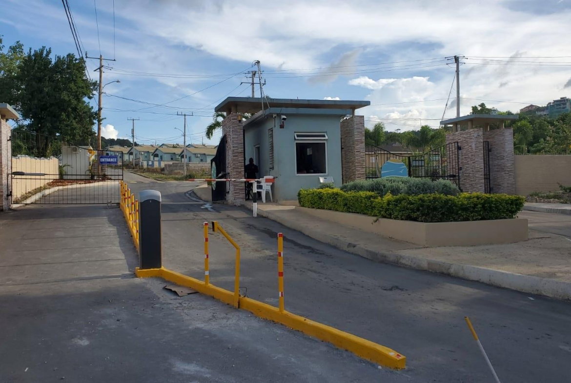 First image of 11 Camelot Boulevard in Discovery Bay, St. Ann, Jamaica - property is For Sale