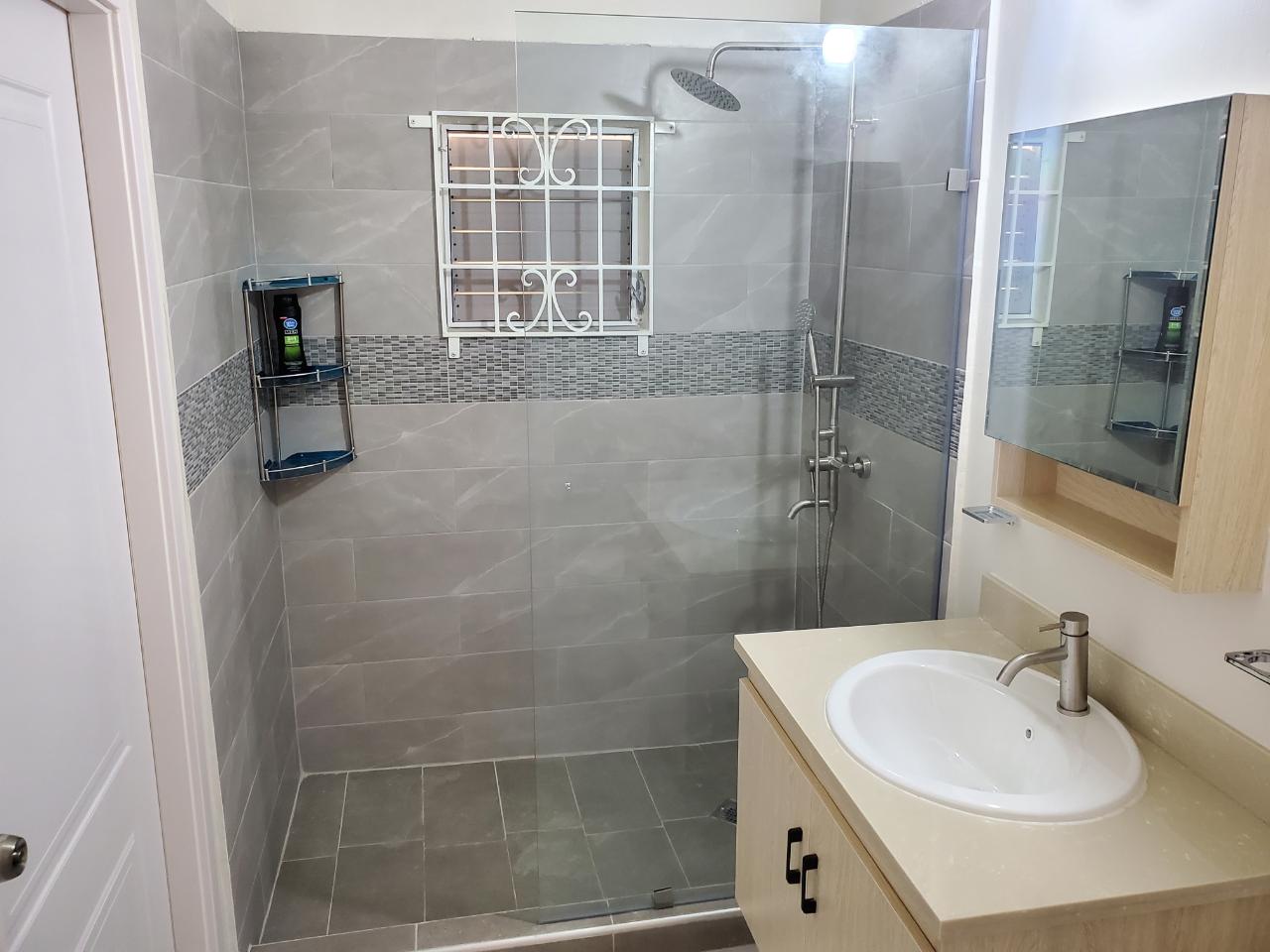 Furnished-Home-for-Sale-in-Camelot-Village-Discovery-Bay-St.-Ann-Jamaica Fifteenth image of 11 Camelot Boulevard in Discovery Bay, St. Ann, Jamaica - property is For Sale