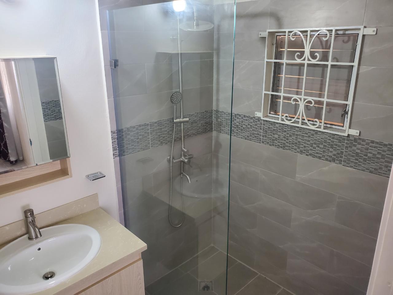 Furnished-Home-for-Sale-in-Camelot-Village-Discovery-Bay-St.-Ann-Jamaica Sixteenth image of 11 Camelot Boulevard in Discovery Bay, St. Ann, Jamaica - property is For Sale
