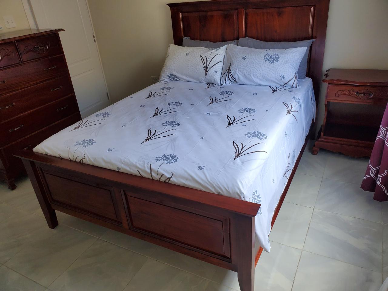 Furnished-Home-for-Sale-in-Camelot-Village-Discovery-Bay-St.-Ann-Jamaica Nineteenth image of 11 Camelot Boulevard in Discovery Bay, St. Ann, Jamaica - property is For Sale