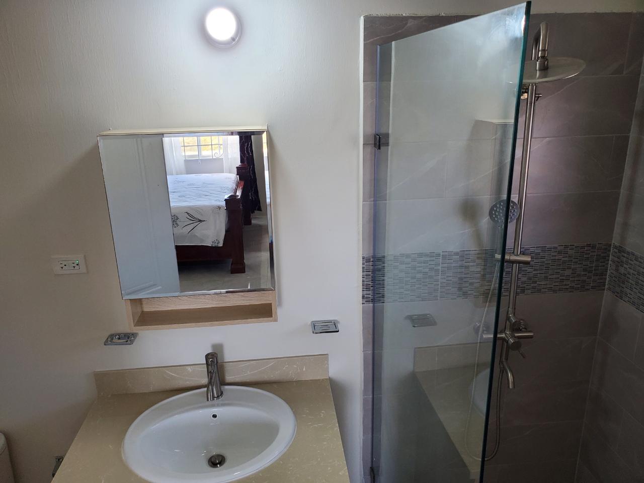 Furnished-Home-for-Sale-in-Camelot-Village-Discovery-Bay-St.-Ann-Jamaica Twenty-First image of 11 Camelot Boulevard in Discovery Bay, St. Ann, Jamaica - property is For Sale