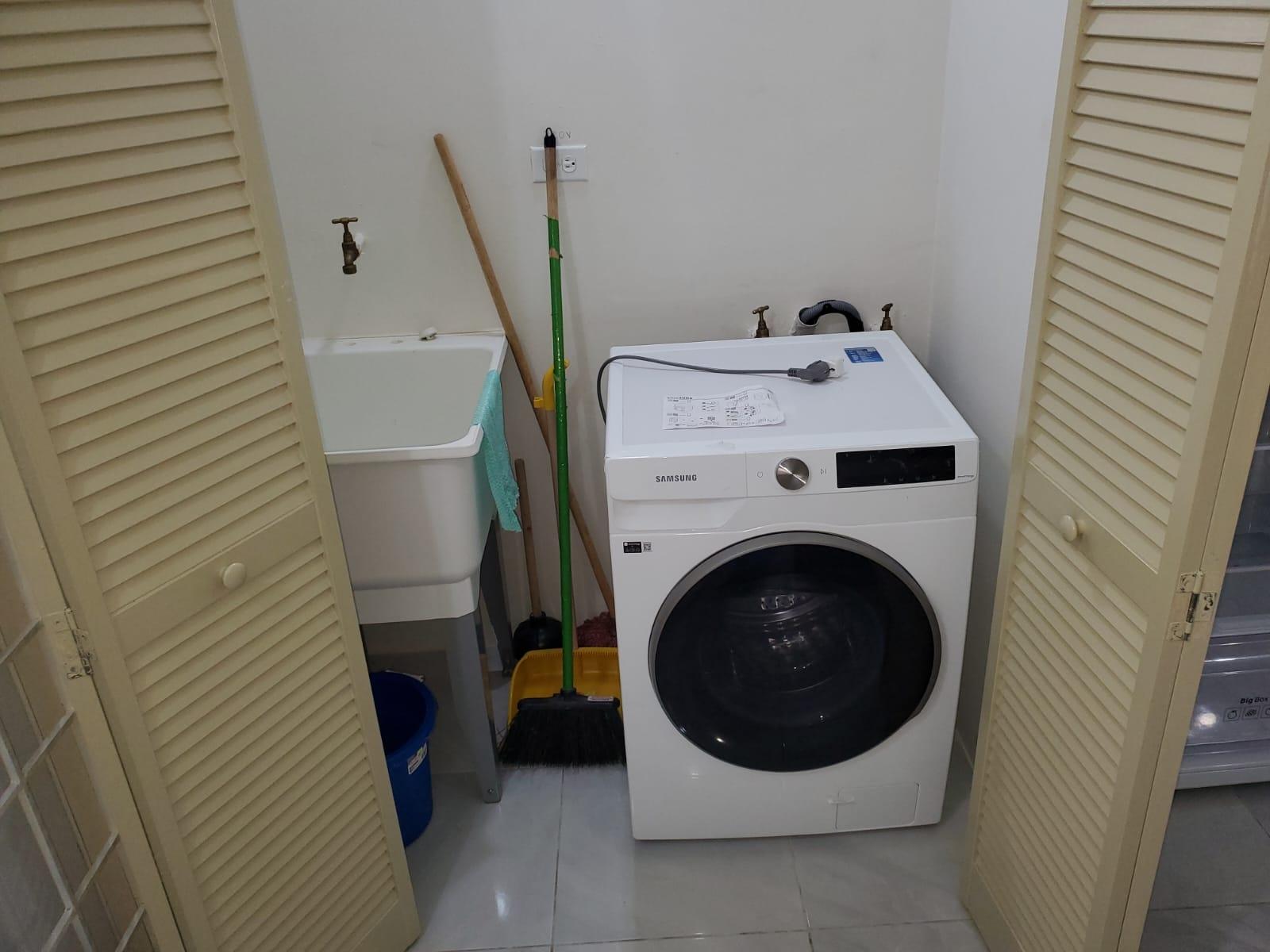 Furnished-Home-for-Sale-in-Camelot-Village-Discovery-Bay-St.-Ann-Jamaica Twenty-Third image of 11 Camelot Boulevard in Discovery Bay, St. Ann, Jamaica - property is For Sale