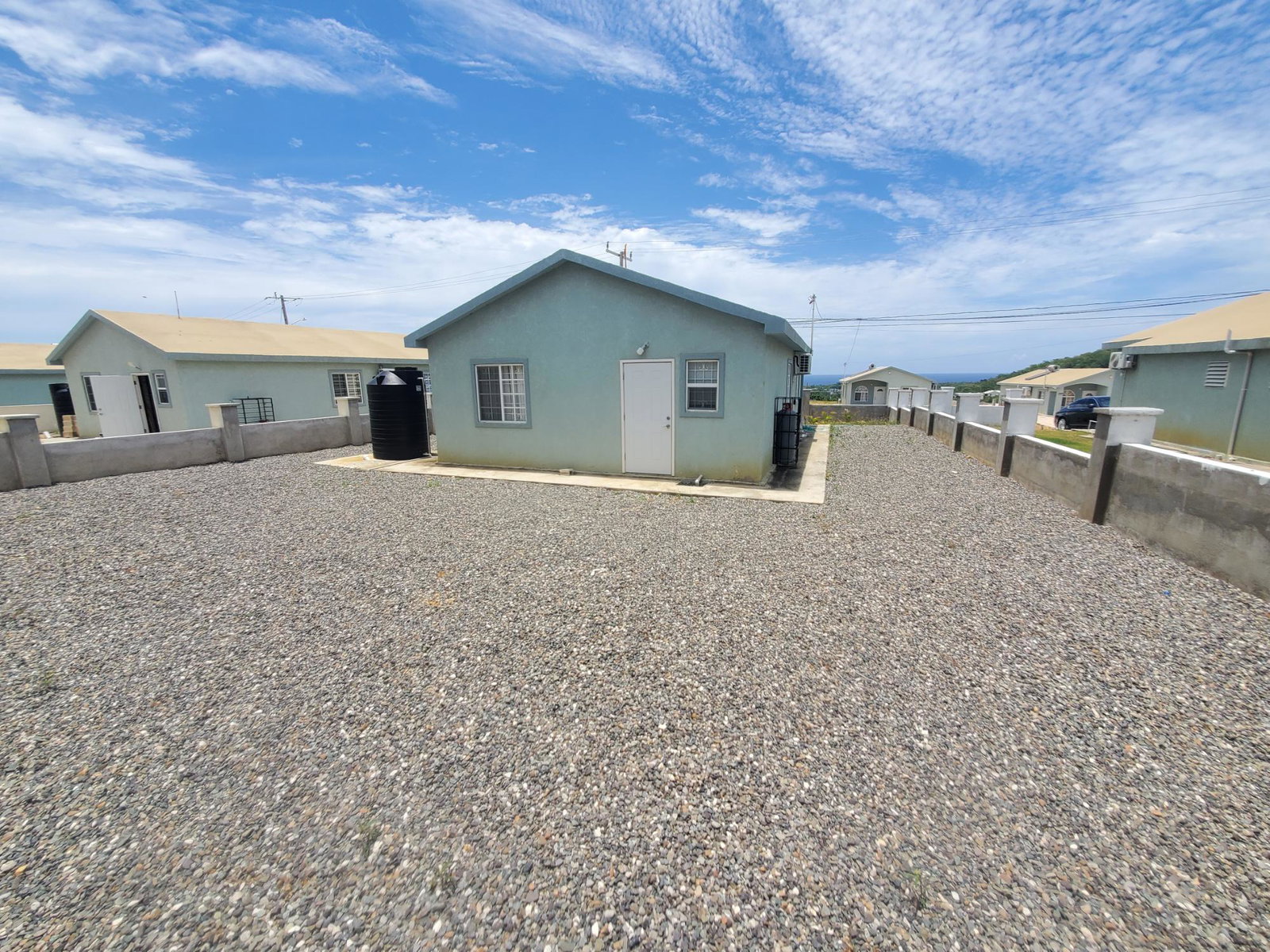 Furnished-Home-for-Sale-in-Camelot-Village-Discovery-Bay-St.-Ann-Jamaica Twenty-Fourth image of 11 Camelot Boulevard in Discovery Bay, St. Ann, Jamaica - property is For Sale