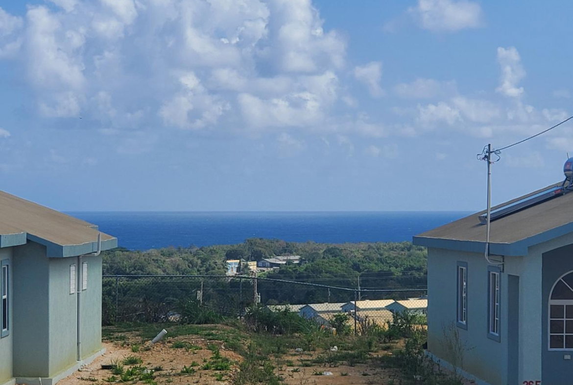Twenty-Sixth image of 11 Camelot Boulevard in Discovery Bay, St. Ann, Jamaica - property is For Sale
