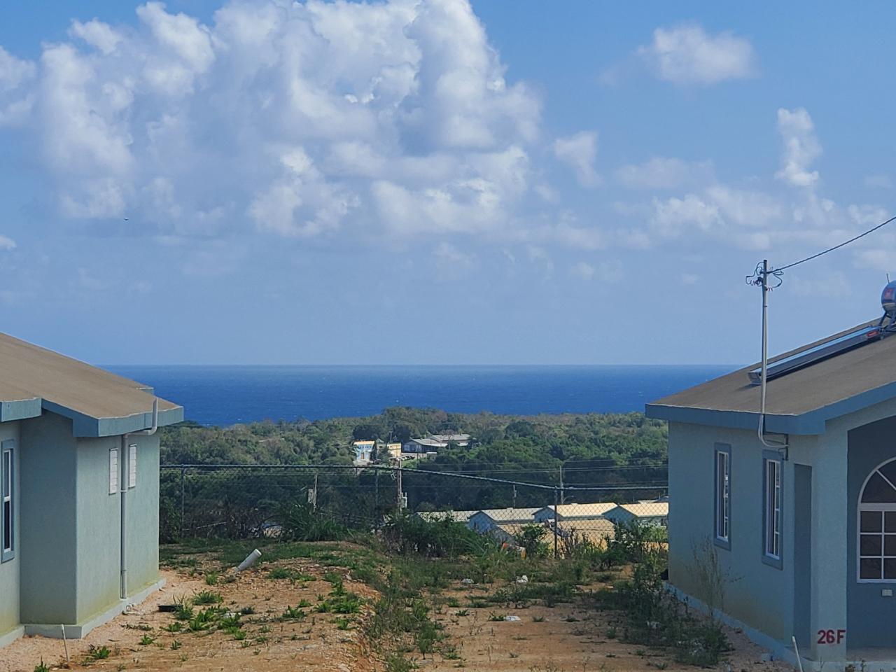 Furnished-Home-for-Sale-in-Camelot-Village-Discovery-Bay-St.-Ann-Jamaica Twenty-Sixth image of 11 Camelot Boulevard in Discovery Bay, St. Ann, Jamaica - property is For Sale