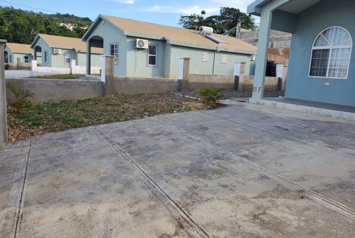 Twenty-Seventh image of 11 Camelot Boulevard in Discovery Bay, St. Ann, Jamaica - property is For Sale