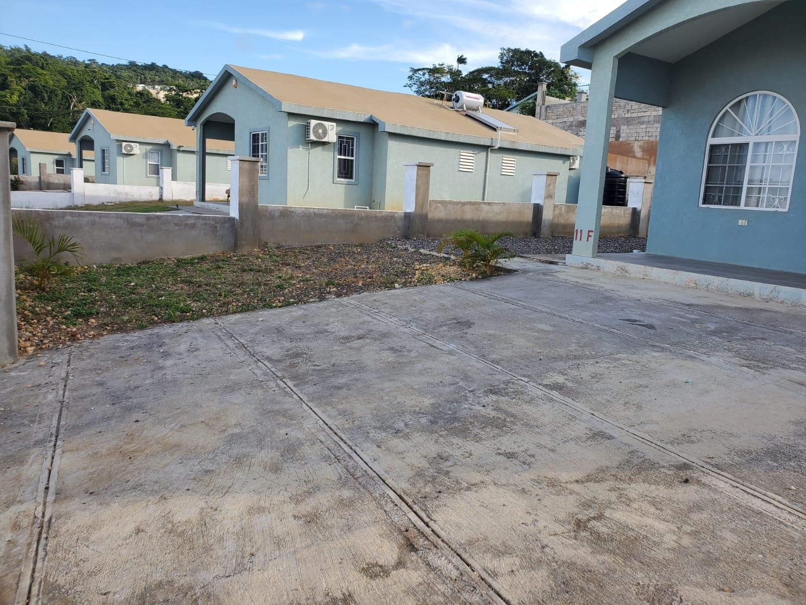 Furnished-Home-for-Sale-in-Camelot-Village-Discovery-Bay-St.-Ann-Jamaica Twenty-Seventh image of 11 Camelot Boulevard in Discovery Bay, St. Ann, Jamaica - property is For Sale