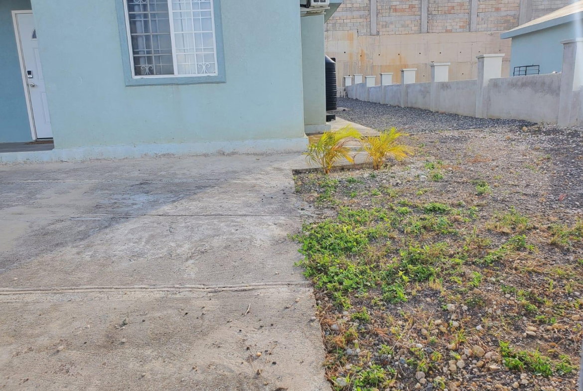 Twenty-Eighth image of 11 Camelot Boulevard in Discovery Bay, St. Ann, Jamaica - property is For Sale