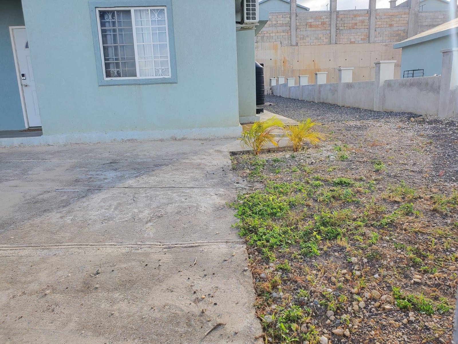 Furnished-Home-for-Sale-in-Camelot-Village-Discovery-Bay-St.-Ann-Jamaica Twenty-Eighth image of 11 Camelot Boulevard in Discovery Bay, St. Ann, Jamaica - property is For Sale