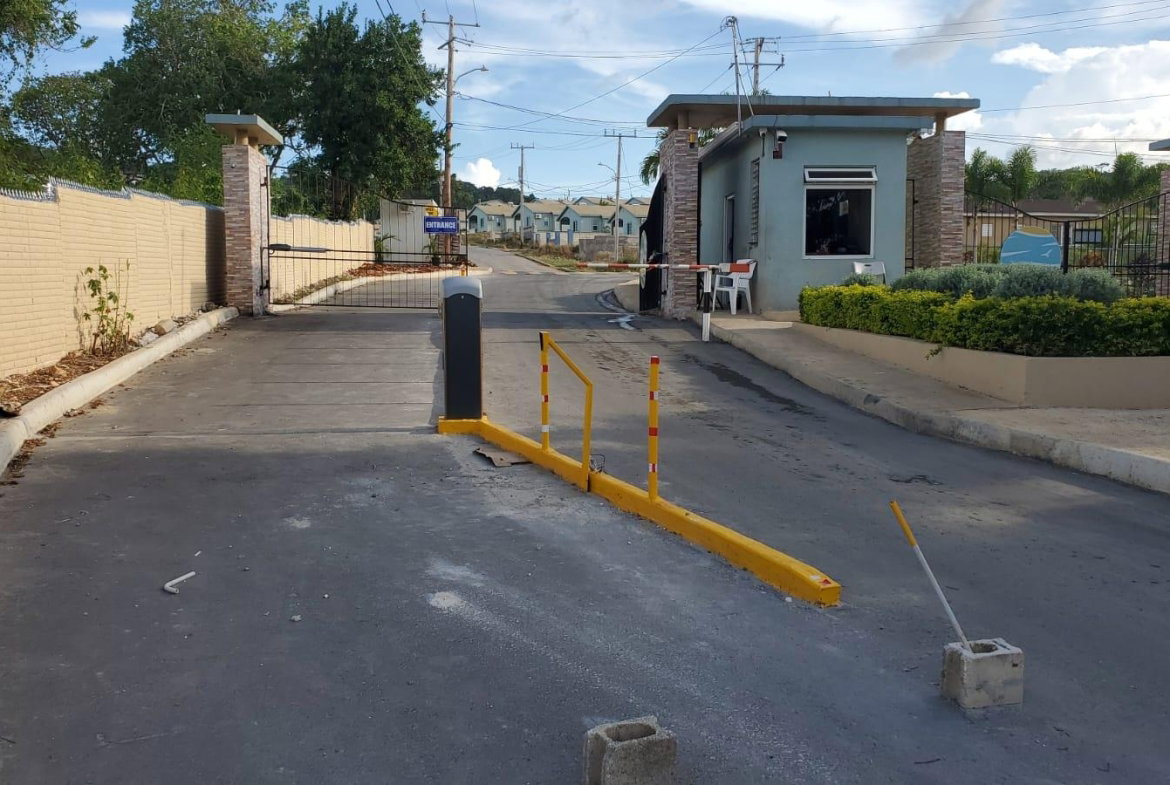Twenty-Ninth image of 11 Camelot Boulevard in Discovery Bay, St. Ann, Jamaica - property is For Sale