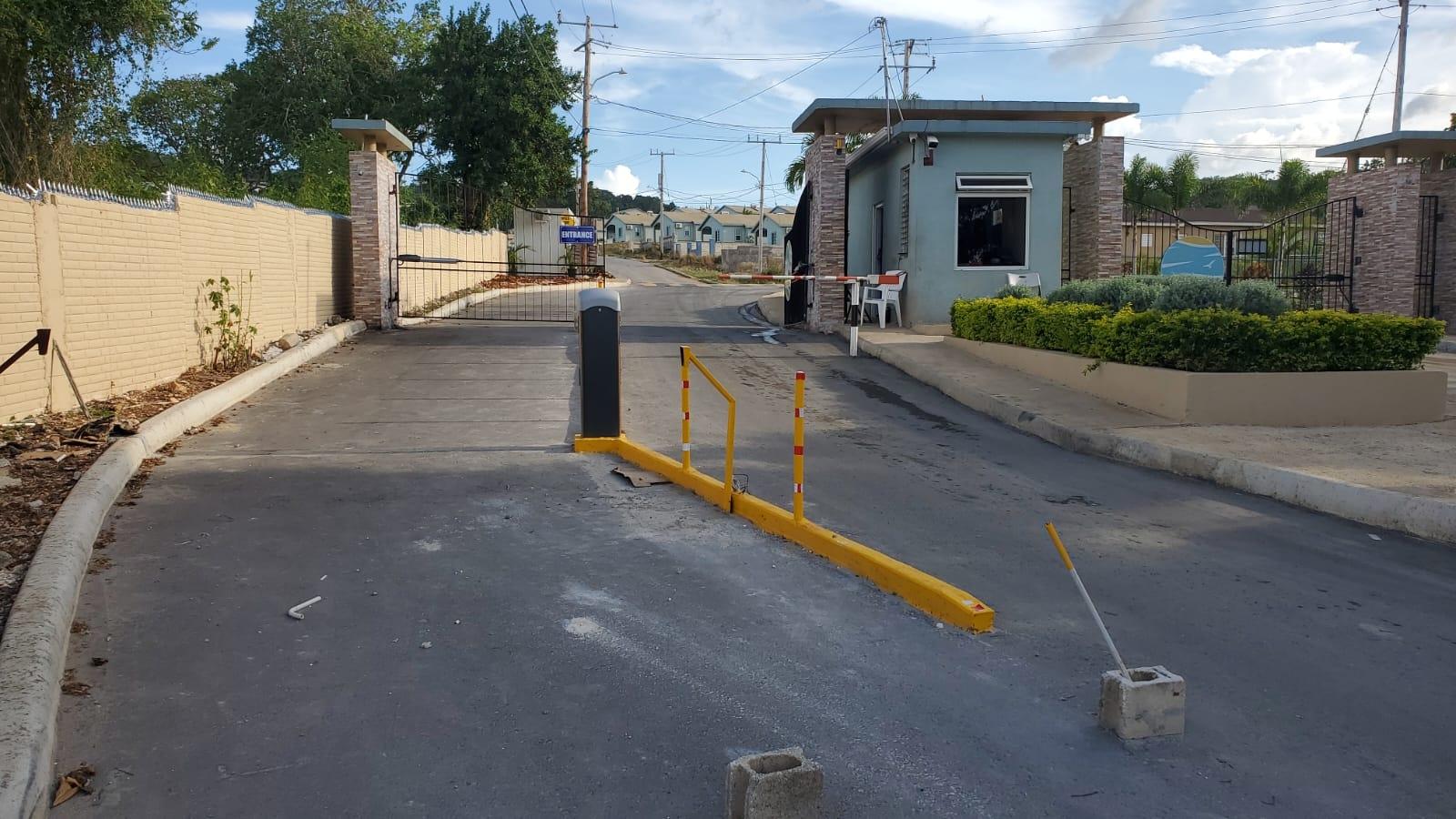 Furnished-Home-for-Sale-in-Camelot-Village-Discovery-Bay-St.-Ann-Jamaica Twenty-Ninth image of 11 Camelot Boulevard in Discovery Bay, St. Ann, Jamaica - property is For Sale