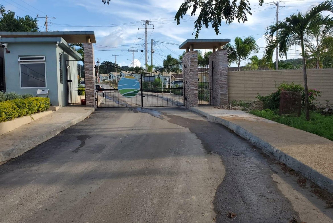 Thirtieth image of 11 Camelot Boulevard in Discovery Bay, St. Ann, Jamaica - property is For Sale